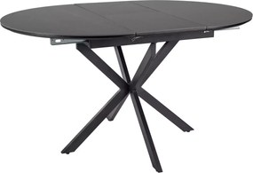 SI Stôl Gaston Ceramic 100