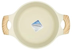 Resto - Hrniec s pokrievkou RAN 2,4 l 20 cm