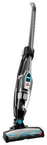 Bissell Tyčový vysávač Multireach Essential 18 V  (100398376)