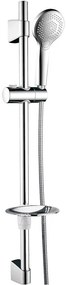 Sprchový set Apollo