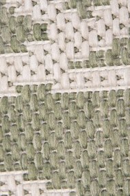 Koberec LINEO C064/P706