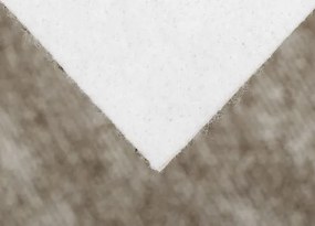 Koberce Breno Metrážny koberec STONE 19590, šíře role 400 cm, béžová, viacfarebná