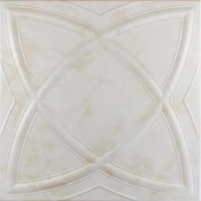 Kazeta 1839.M2000 1 bal = 2 m2