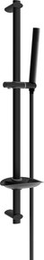 Mexen sprchový set DB70, čierna, 785704584-70