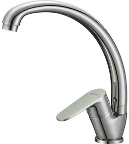 Batéria drezová Neptun C