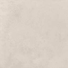 Dlažba Unik Ivory Anti-Slip 60x60 R