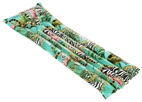 Bestway Nafukovací matrac Fantasy, 183 x 69 cm