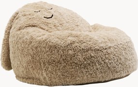 Detský sedací vak Snuggle