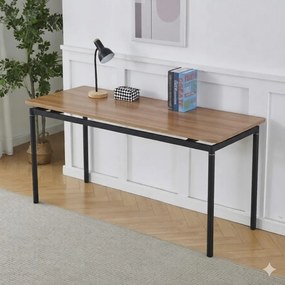 Konzolový stolík Catini MARCUS