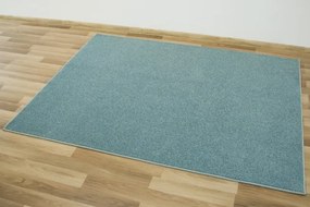 Koberec Versailles 40 modrý