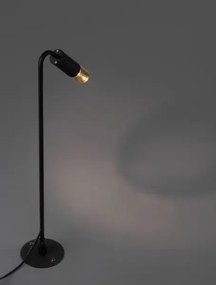 Vonkajšia lampa Aether