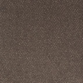 Metrážny koberec FORTESSE hnedý