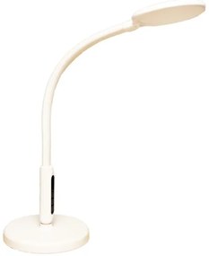 LED Stmievateľná lampa 3v1 LED/12W/230V biela CRI 90 + diaľkové ovládanie
