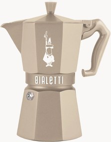 Moka kanvica Exclusive, na 6 šálok