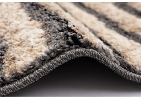 Hnedý koberec 160x220 cm Avanti – FD