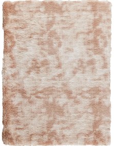 Koberec Shaggy 1,4/1,9 RS-ZR