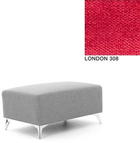 AVA SIMPLY TABURETKA Varianta: LONDON 308