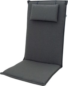 Doppler ELEGANT 2430