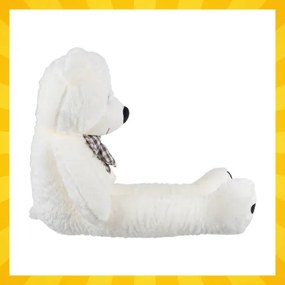 Plyšový medvedík Kruzzel – 100 / 140 / 180 cm Veľkosť: 180