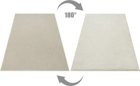 Metrážny koberec BRIGHTON 173 béžový