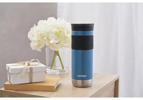 Contigo Byron 2.0 590 ml termoska Juniper, 590 ml