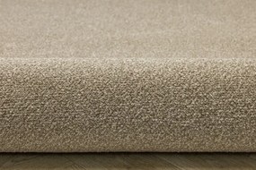 Koberec New Montego 190 béžový