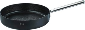 XXXLutz PANVICA NA SMAŽENIE keramický povrch 24 cm Rösle - Online Only bytové doplnky - 005313026903