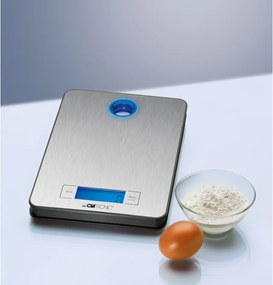 Clatronic KW 3412
