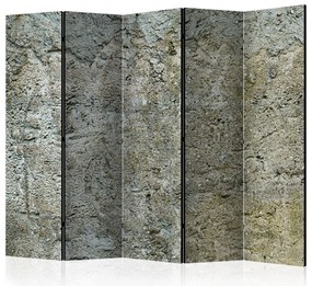 Artgeist Paraván - Stony Barriere II [Room Dividers]