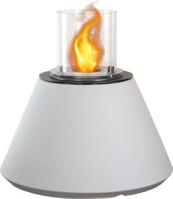 Biokrb DIVINA Stromboli White