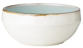 Miska 12 cm – Gaya Elements Day North - 493044