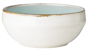 Miska 12 cm – Gaya Elements Day North - 493044