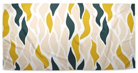 Sablio Uterák Harmónia tvarov - 50x100 cm