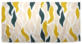 Sablio Uterák Harmónia tvarov - 50x100 cm