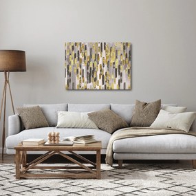 Obraz - Moderná dekorácia (70x50 cm)