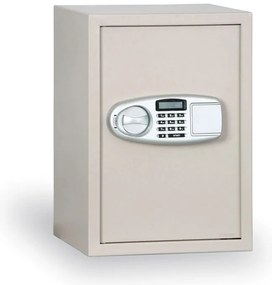 Nábytkový trezor elektronický 1+1 ZADARMO, 30 L
