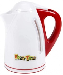 EDDY TOYS Kanvica na vodu