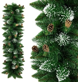 Girlanda Premium 100 cm