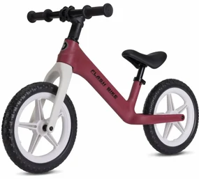 Buddy Toys BPB 2111 Flash bike