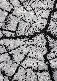 Koberec KOLIBRI 11261/190