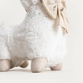 Jahniatko KOOVIS 764172