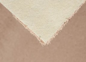 Koberce Breno Metrážny koberec SWEET 11, šíře role 400 cm, ružová