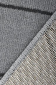 Koberec GOLD TOLEDO 1240/69