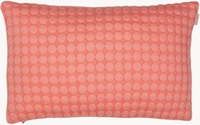 Bavlnený vankúš Fill In The Dots