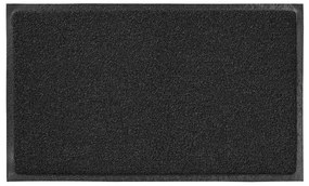 Rohožka 45x75 cm Yoni – douceur d'intérieur