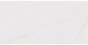 Gresova dlazba Halo Pm Blanco 59/119