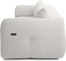 Sedacia súprava RELAXIA sofa
