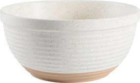 XXXLutz MISA, keramika, 24,5 cm Homeware Profession. - Misky & misy - 004734000104