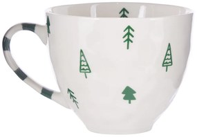 JOYFUL DAYS Hrnček „Jolly“ 440 ml