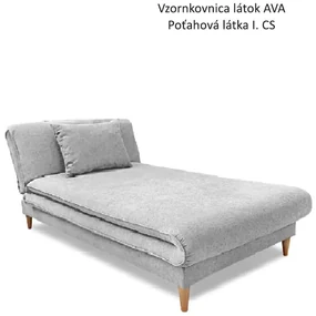 AVA CLICK LAF Varianta: CENOVÁ SKUPINA I.